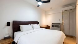 Blk 94 Skyparc @ Dawson (Queenstown), HDB 4 Rooms #573988631